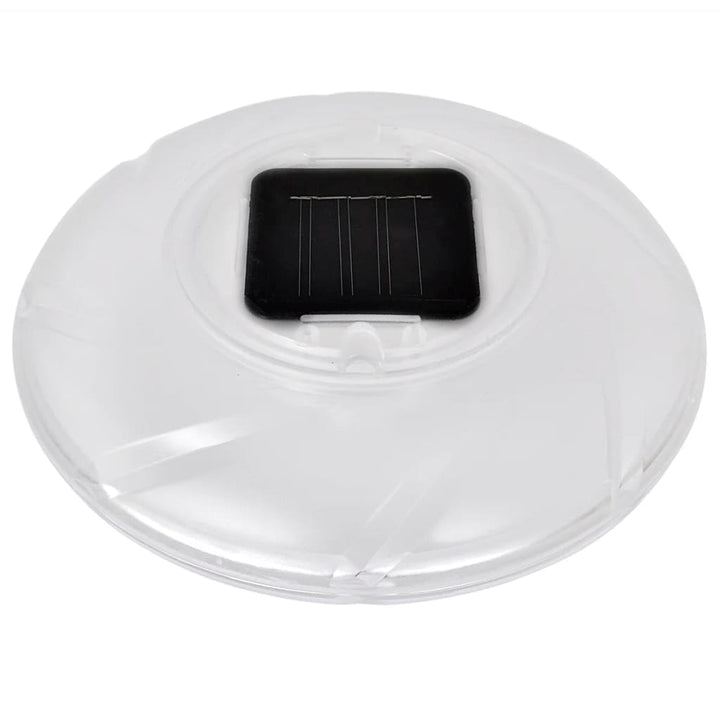 NNEVL Floating Solar Light 58111