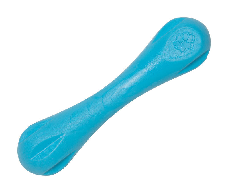 Durable Dog Pool Toy – Tough Floating Chew for Summer Play