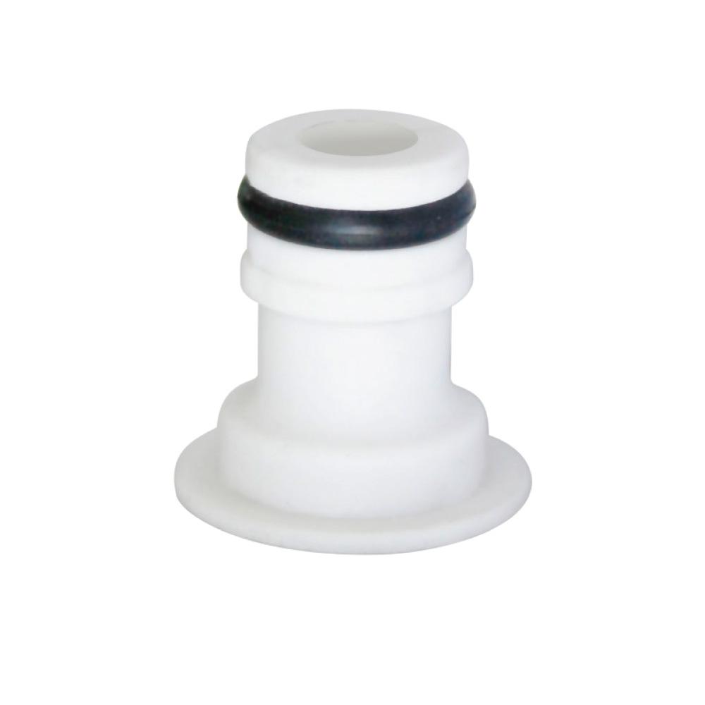 Dog Outdoor Water Fountain | Splash Paws™