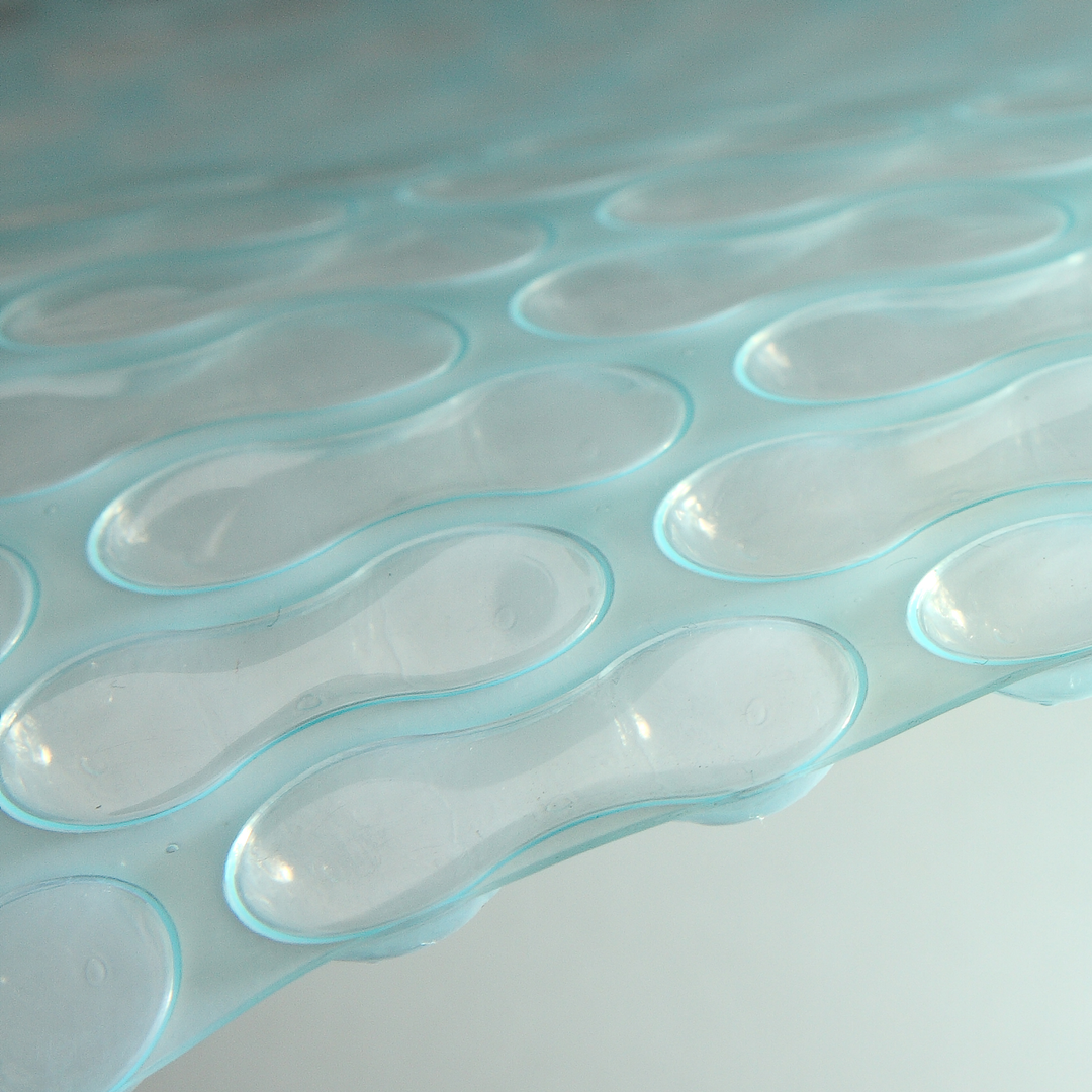 Sol+Guard™ GeoBubble™ Solar Pool Cover: Maximum Heat Gain & Water Clarity